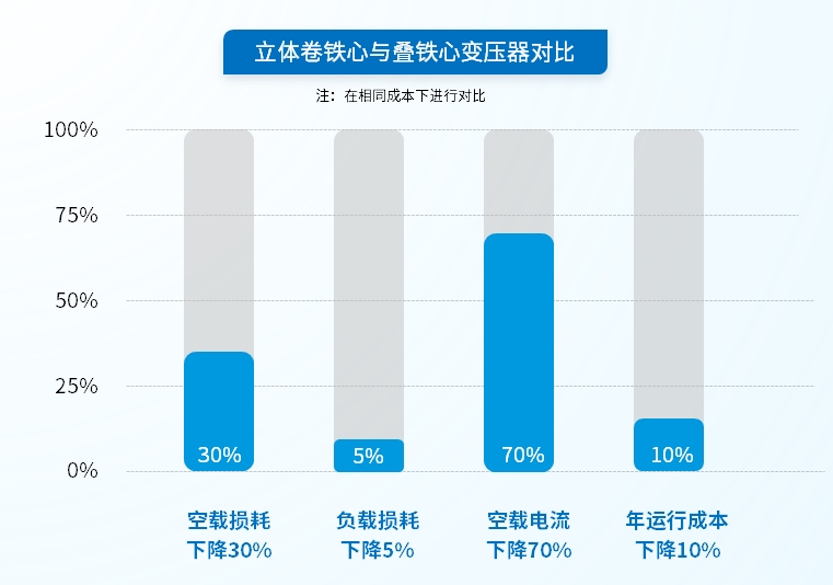 微信截图_20250719153945.png
