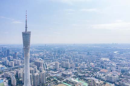 紧凑式双层箱变破解旧城配电设备升级难题，赋能城市高质量发展