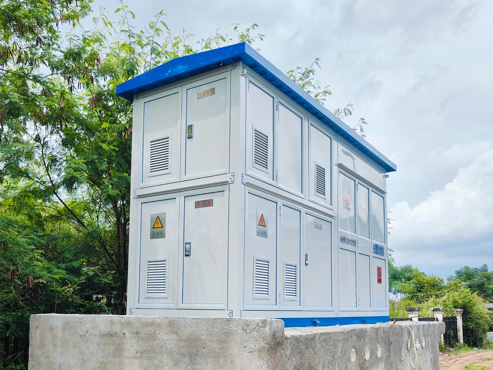 15e1e6b488fd0c389b3b1e19016eaa4.jpg 15e1e6b488fd0c389b3b1e19016eaa4.jpg