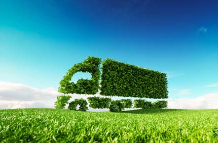 海鸿电气2025年重卡充换电站领域亮眼成绩单